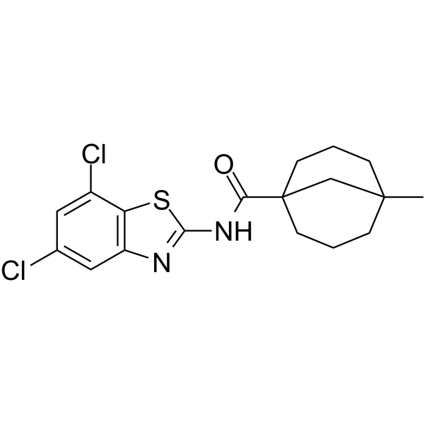 CRS400393 2253175-64-1